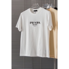 Prada T-Shirts